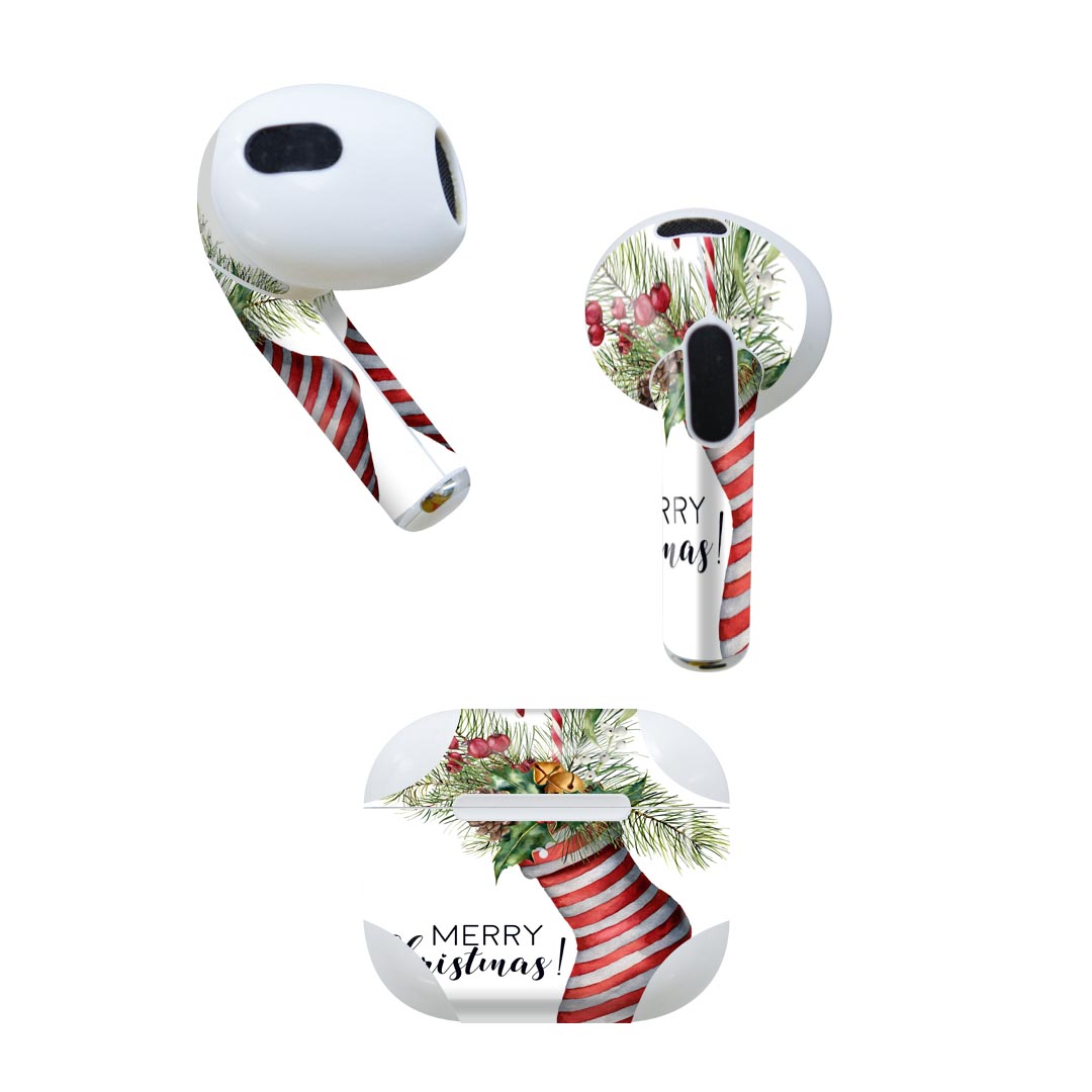 AirPods 3  ǥ󥹥󥷡 airpods 3  ݥå 3  軰2021б 2 2...