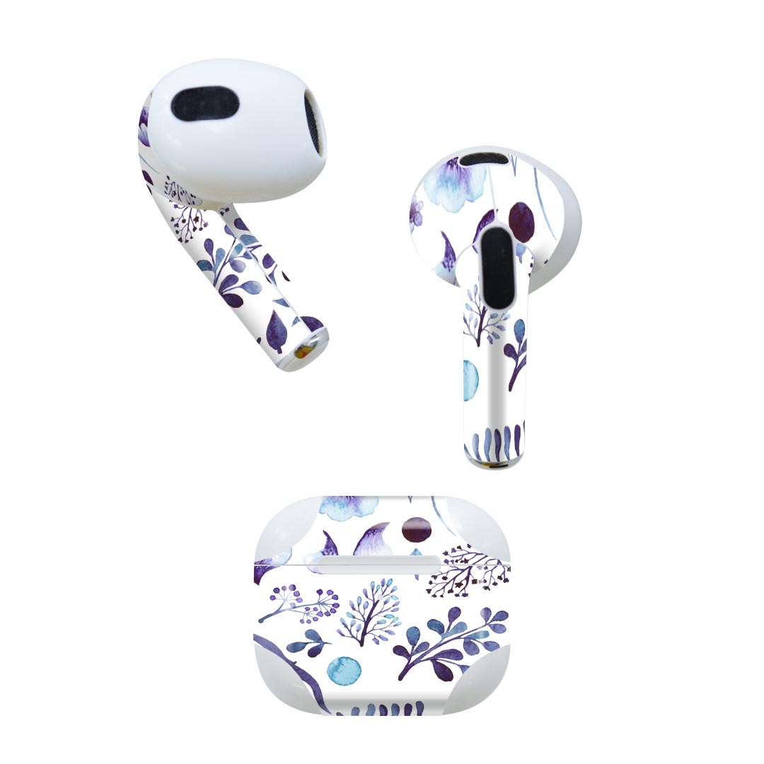 AirPods 3  ǥ󥹥󥷡 airpods 3  ݥå 3  軰2021б 2 2...