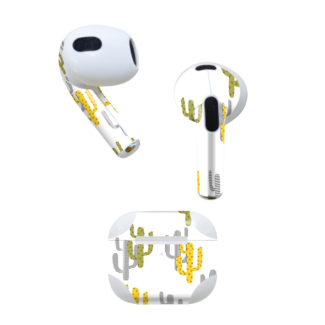 AirPods 3  ǥ󥹥󥷡 airpods 3  ݥå 3  軰2021б 2 2...