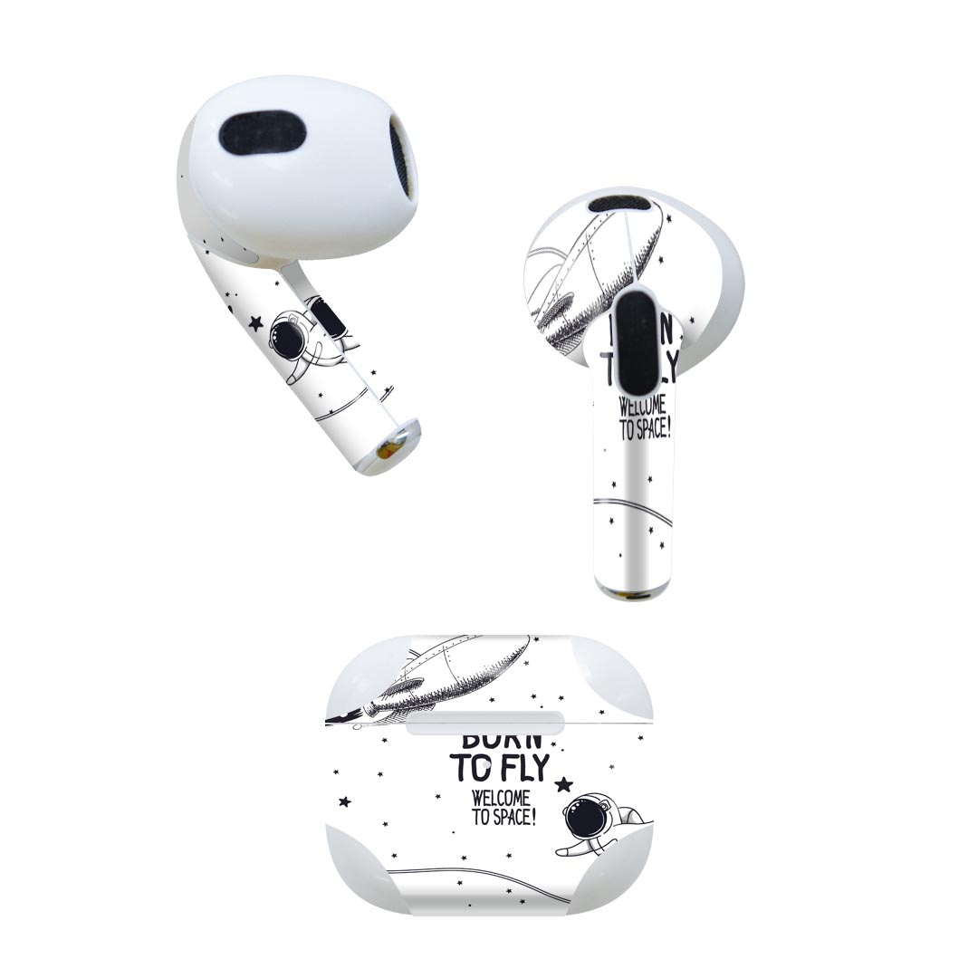AirPods 3  ǥ󥹥󥷡 airpods 3  ݥå 3  軰2021б 2 2...