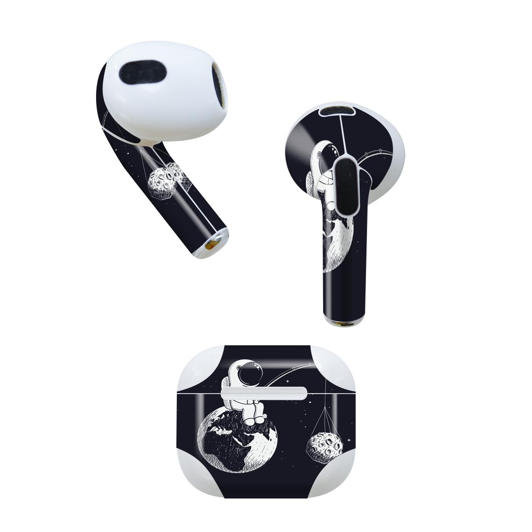 AirPods 3  ǥ󥹥󥷡 airpods 3  ݥå 3  軰2021б 2 2...