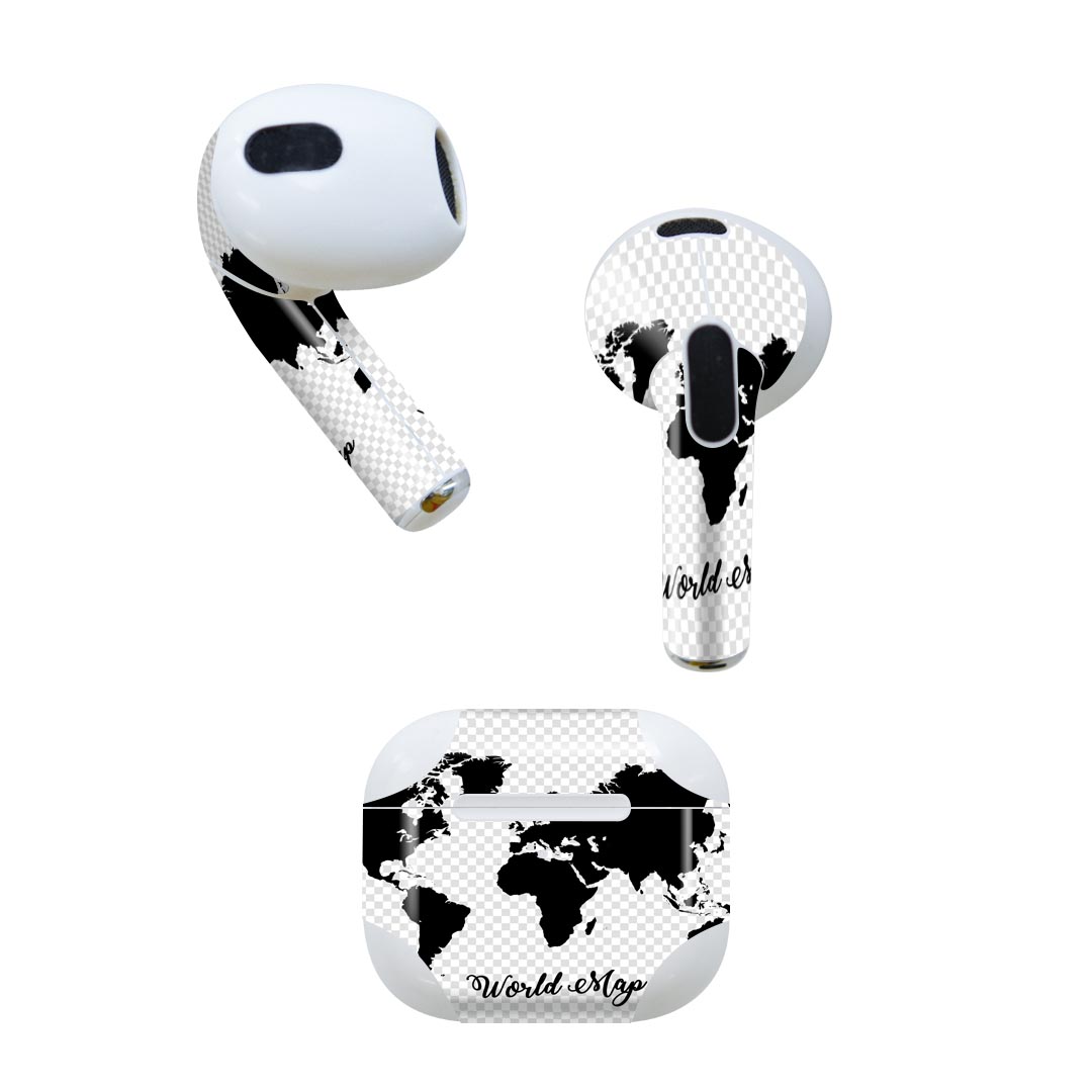 AirPods 3  ǥ󥹥󥷡 airpods 3  ݥå 3  軰2021б 2 2...