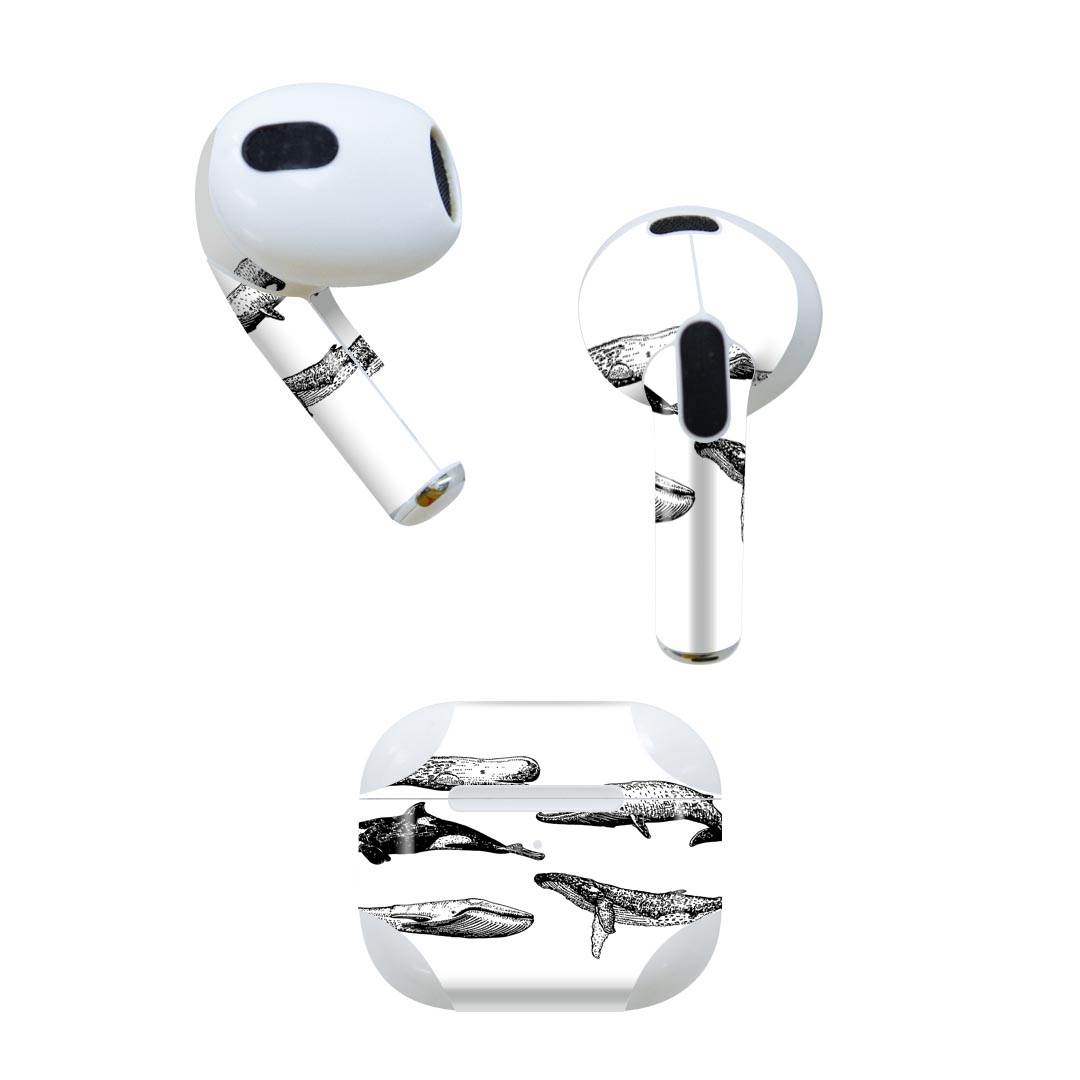 AirPods 3  ǥ󥹥󥷡 airpods 3  ݥå 3  軰2021б 2 2...