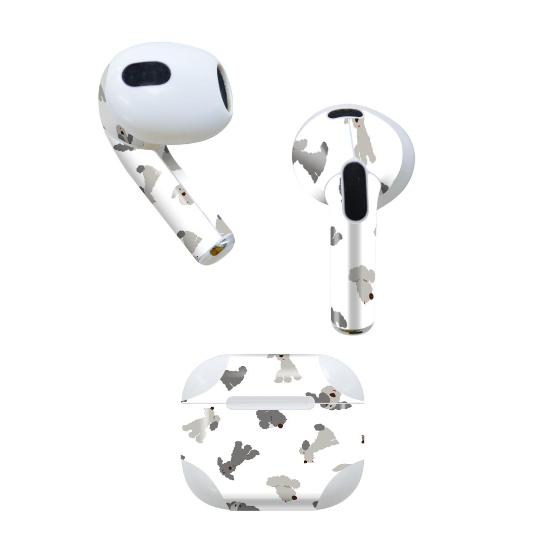 AirPods 3  ǥ󥹥󥷡 airpods 3  ݥå 3  軰2021б 2 2...