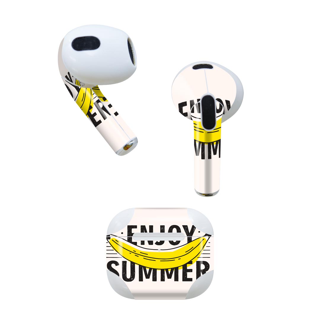AirPods 3  ǥ󥹥󥷡 airpods 3  ݥå 3  軰2021б 2 2...