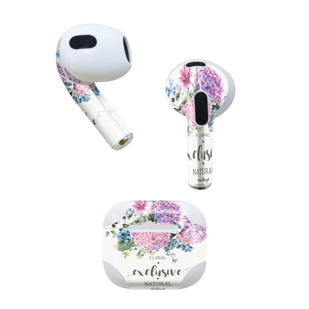 AirPods 3  ǥ󥹥󥷡 airpods 3  ݥå 3  軰2021б 2 2...