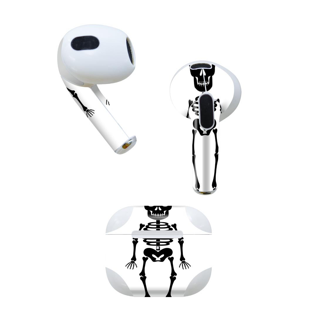 AirPods 3  ǥ󥹥󥷡 airpods 3  ݥå 3  軰2021б 2 2...