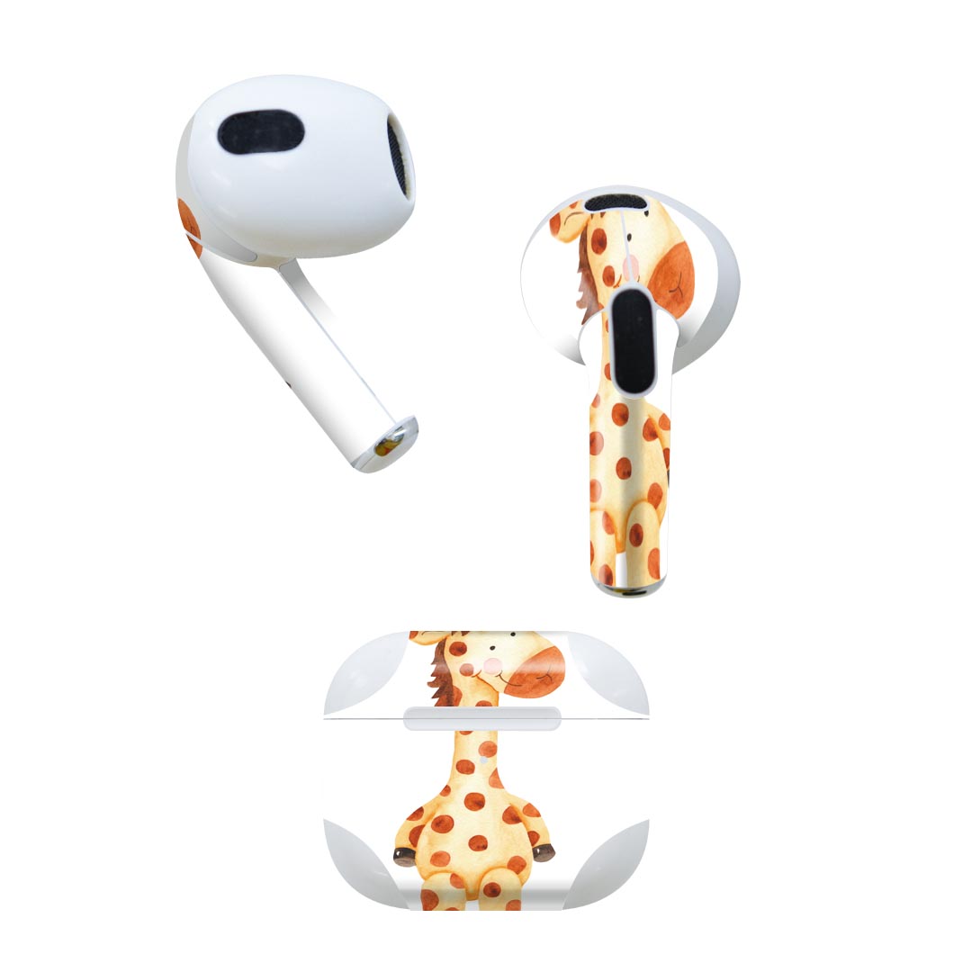 AirPods 3  ǥ󥹥󥷡 airpods 3  ݥå 3  軰2021б 2 2...