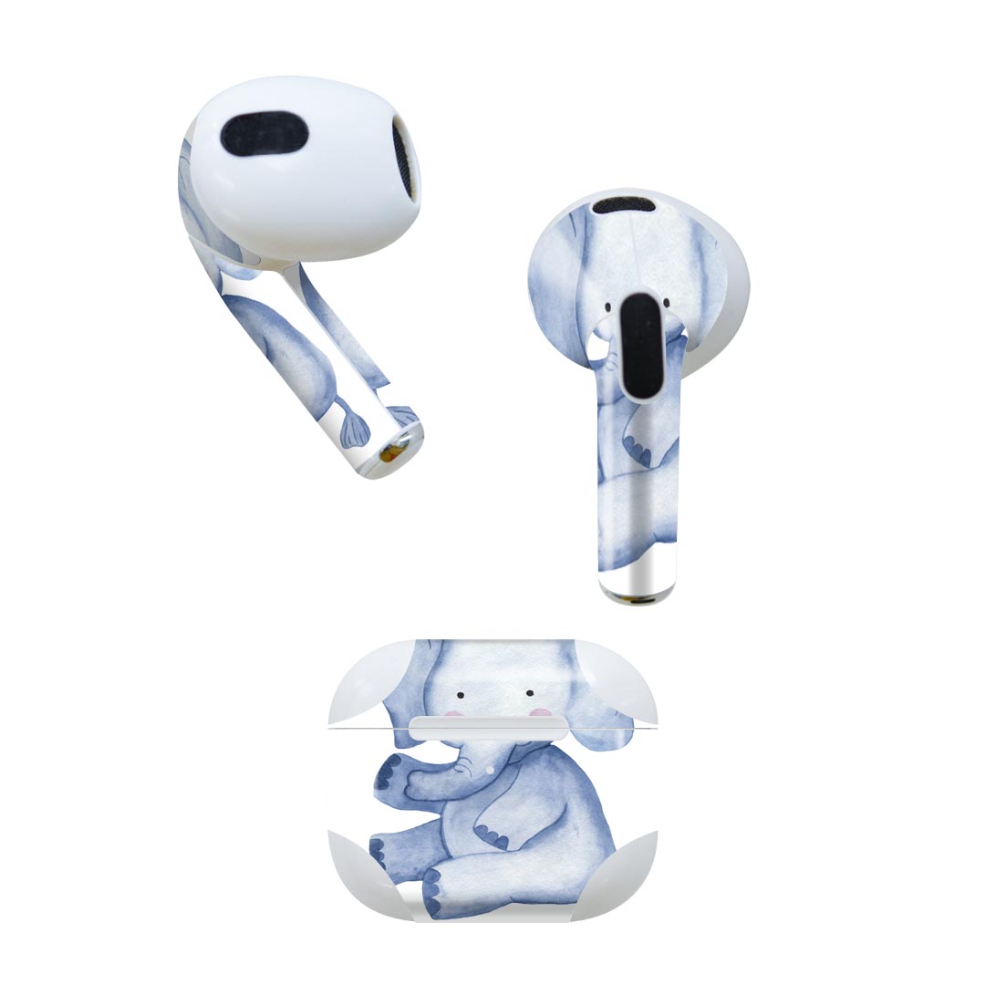AirPods 3  ǥ󥹥󥷡 airpods 3  ݥå 3  軰2021б 2 2...