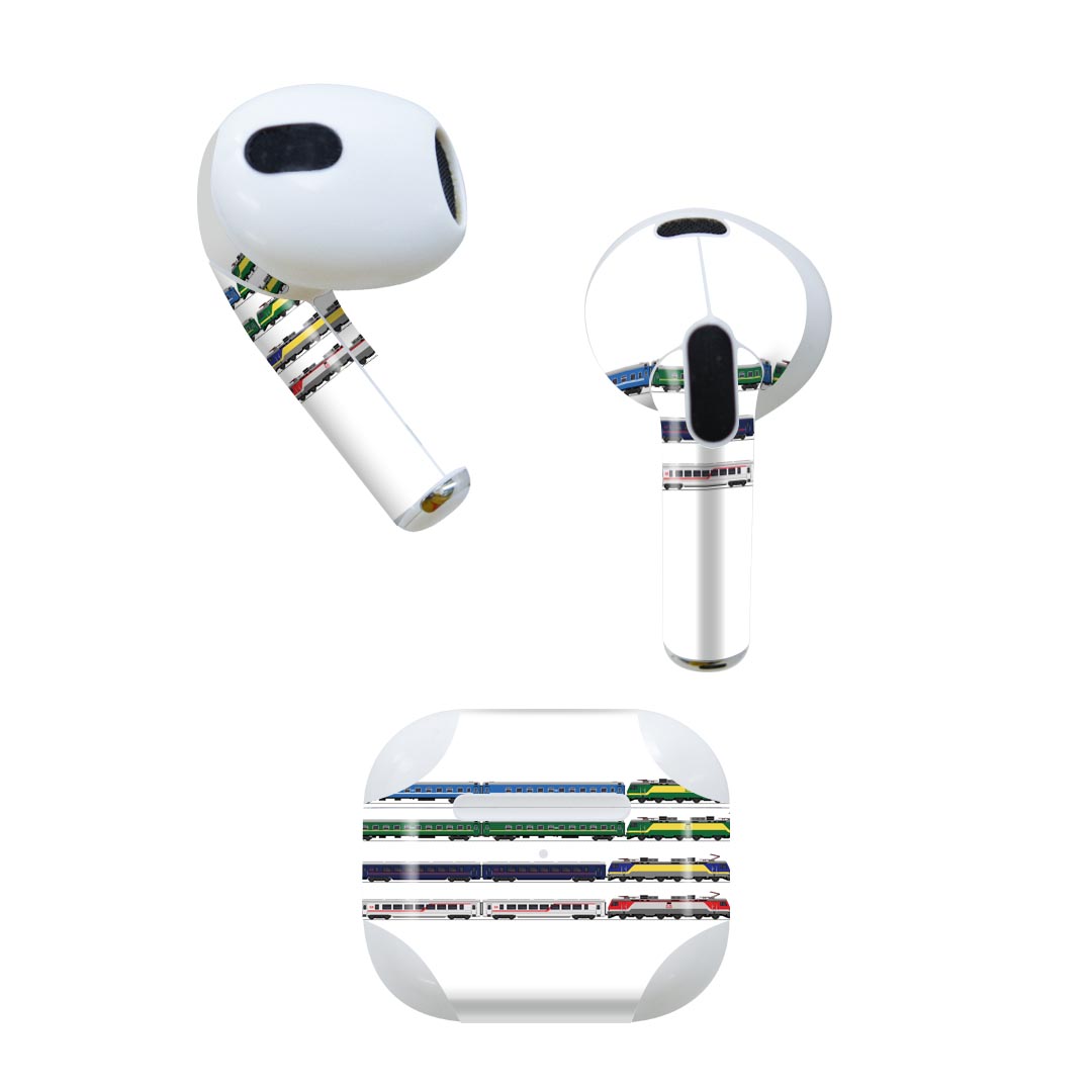 AirPods 3  ǥ󥹥󥷡 airpods 3  ݥå 3  軰2021б 2 2...