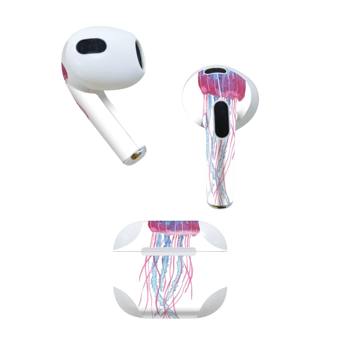 AirPods 3  ǥ󥹥󥷡 airpods 3  ݥå 3  軰2021б 2 2...