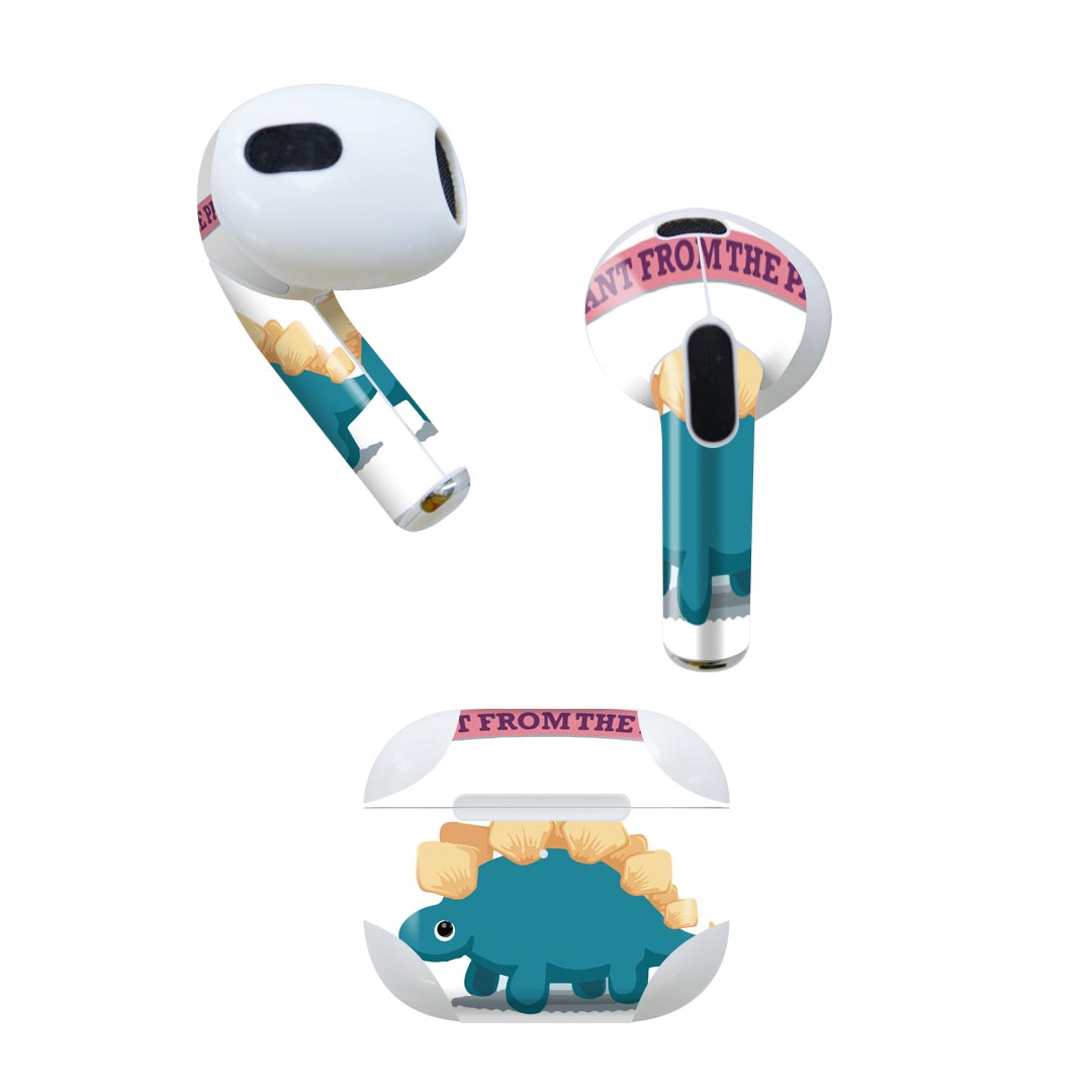 AirPods 3  ǥ󥹥󥷡 airpods 3  ݥå 3  軰2021б 2 2...