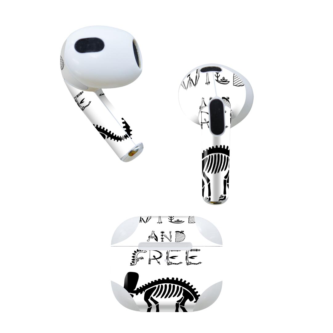 AirPods 3  ǥ󥹥󥷡 airpods 3  ݥå 3  軰2021б 2 2...