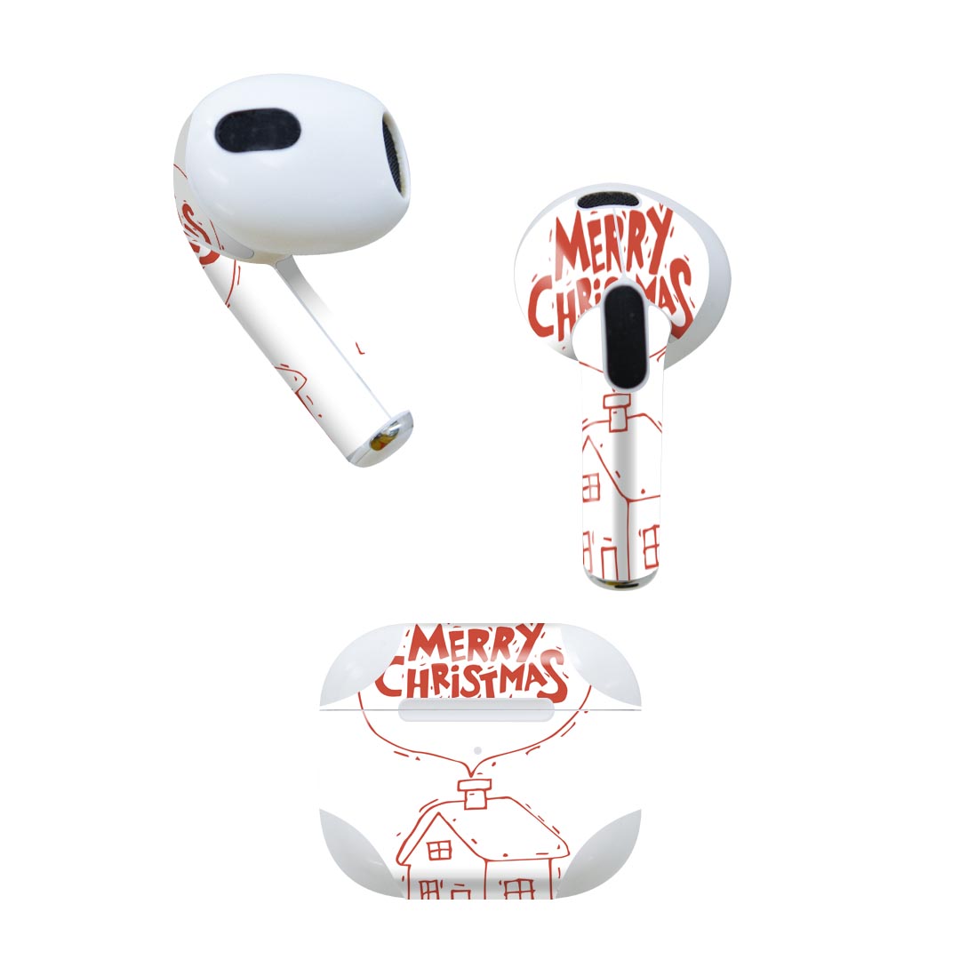 AirPods 3  ǥ󥹥󥷡 airpods 3  ݥå 3  軰2021б 2 2...