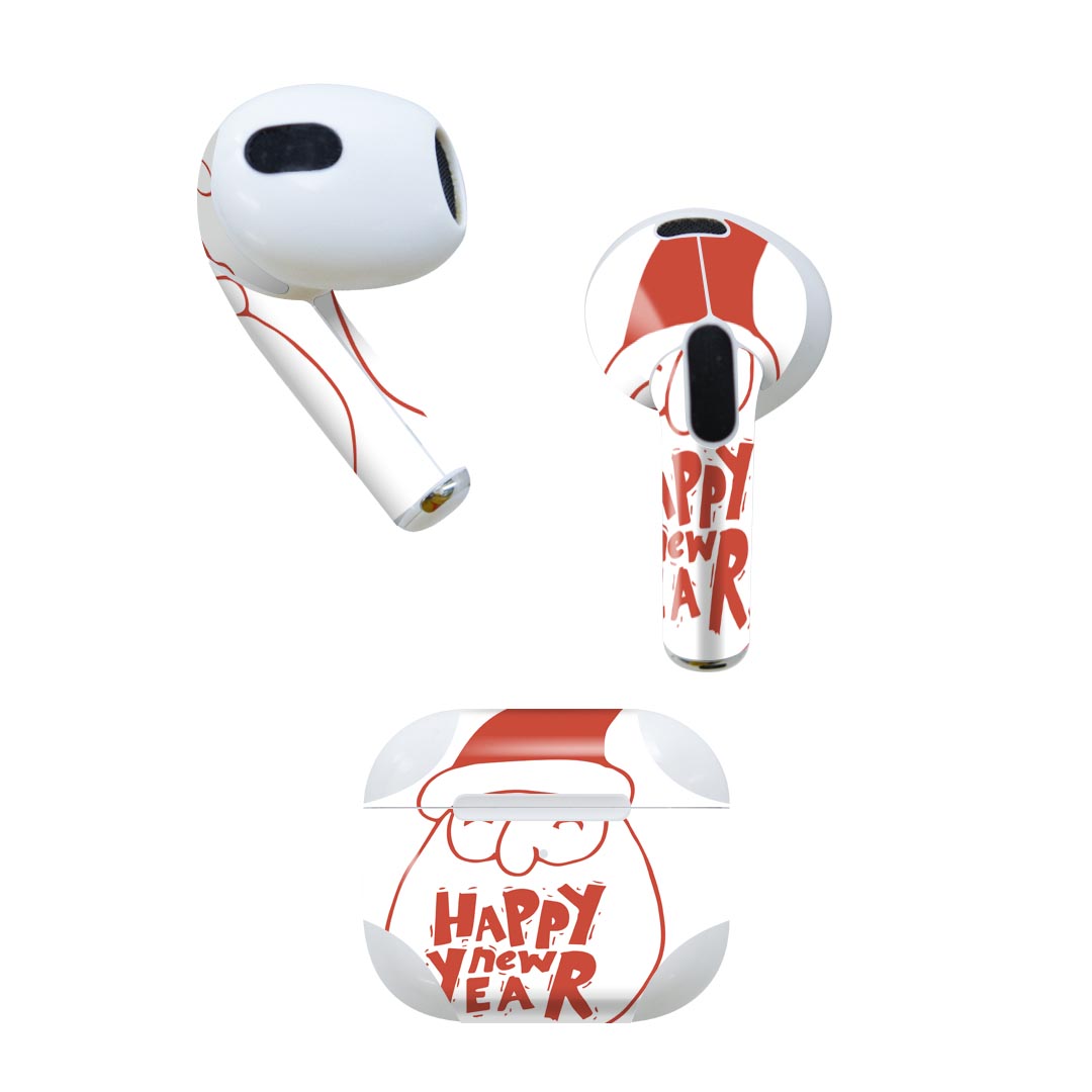 AirPods 3  ǥ󥹥󥷡 airpods 3  ݥå 3  軰2021б 2 2...