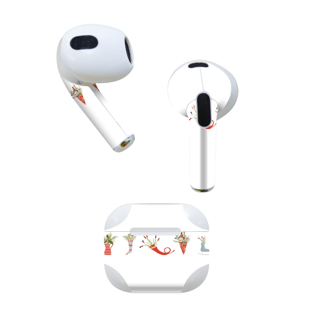 AirPods 3  ǥ󥹥󥷡 airpods 3  ݥå 3  軰2021б 2 2...