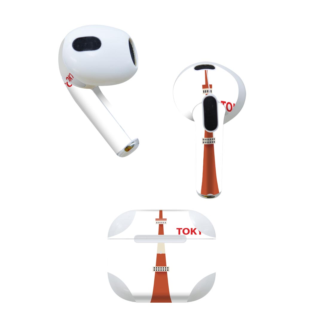 AirPods 3  ǥ󥹥󥷡 airpods 3  ݥå 3  軰2021б 2 2...