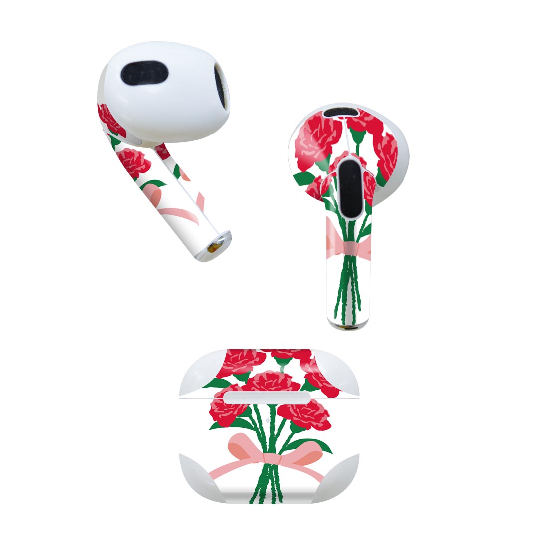AirPods 3  ǥ󥹥󥷡 airpods 3  ݥå 3  軰2021б 2 2...