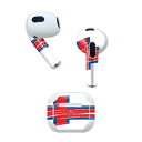 ޥ㤨AirPods 3  ǥ󥹥󥷡 airpods 3  ݥå 3  軰2021б 2 2祻å ۥ С ǥ졼 ꡼ ǥ 018446  faroe-islands եפβǤʤ1,000ߤˤʤޤ