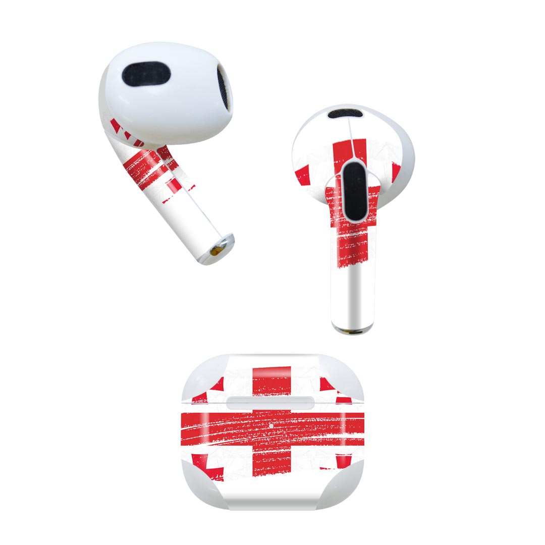 AirPods 3  ǥ󥹥󥷡 airpods 3  ݥå 3  軰2021б 2 2...