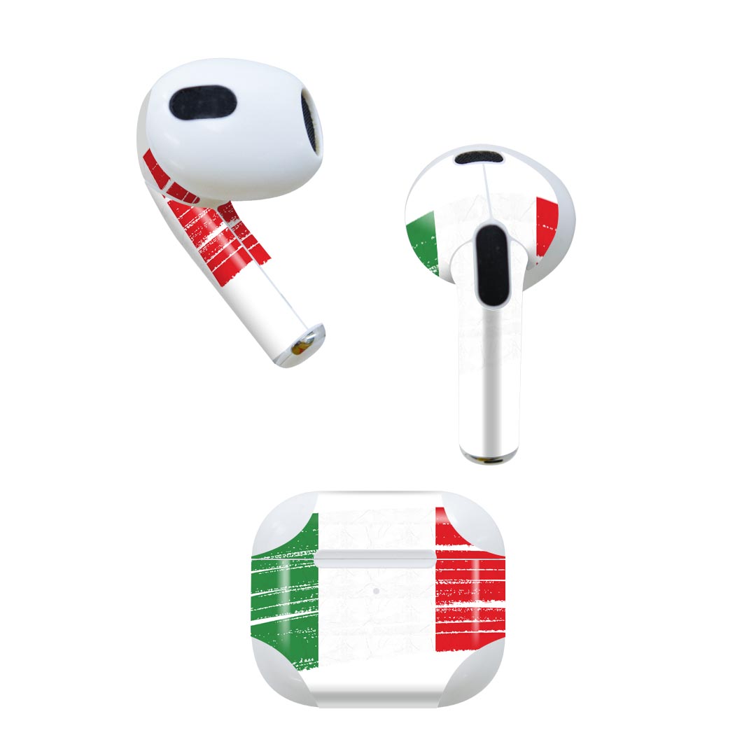 AirPods 3  ǥ󥹥󥷡 airpods 3  ݥå 3  軰2021б 2 2...