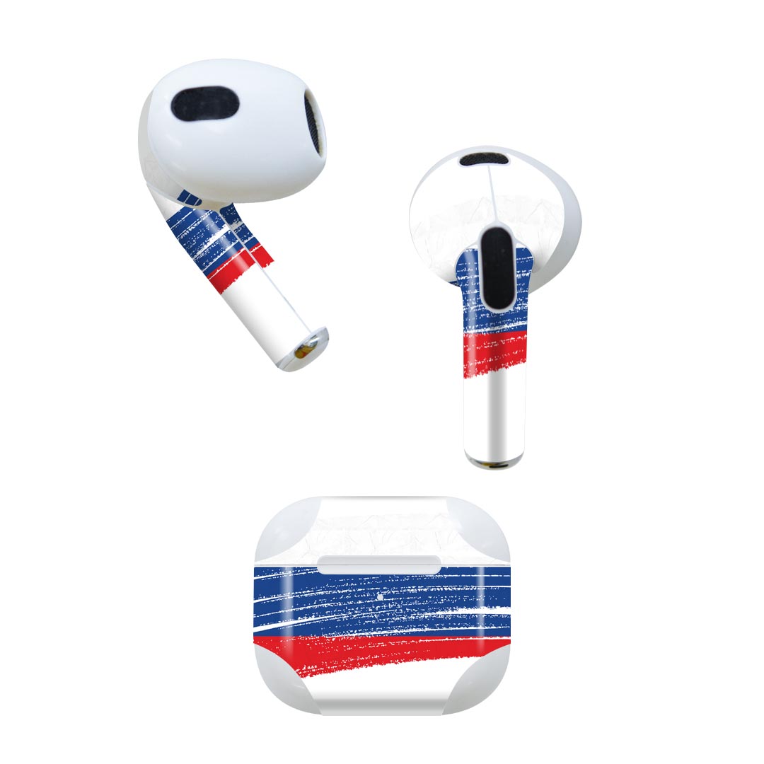 AirPods 3  ǥ󥹥󥷡 airpods 3  ݥå 3  軰2021б 2 2祻å ۥ С ǥ졼 ꡼ ǥ 018544  russia 