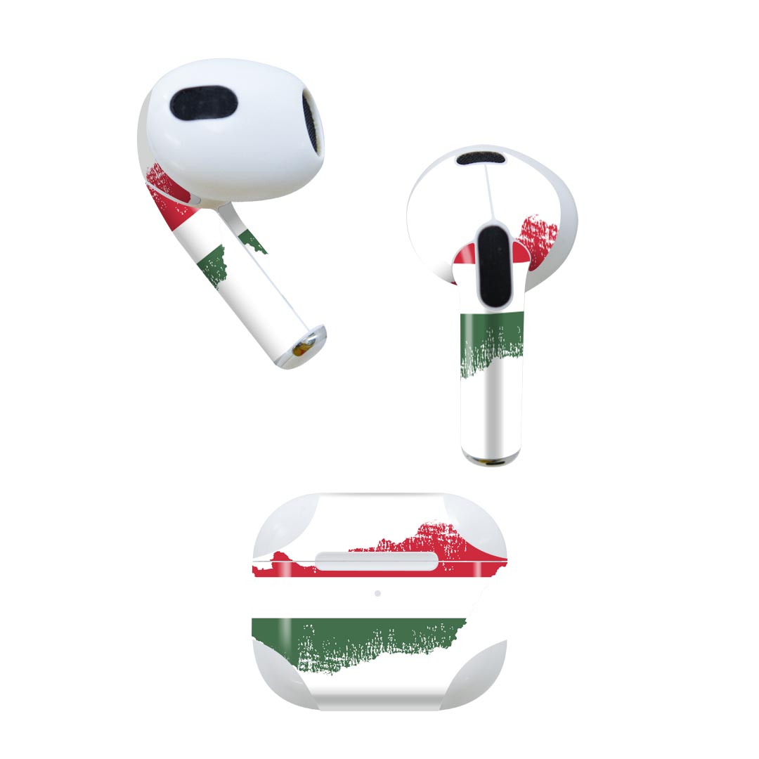 AirPods 3  ǥ󥹥󥷡 airpods 3  ݥå 3  軰2021б 2 2...
