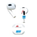 AirPods 3 p fUCXLV[ airpods 3 p GA|bh 3 p Oi2021jΉ 2 e2Zbg Cz Jo[ fR[V ANZT[ fRV[ 018875  luxembourg NZuN