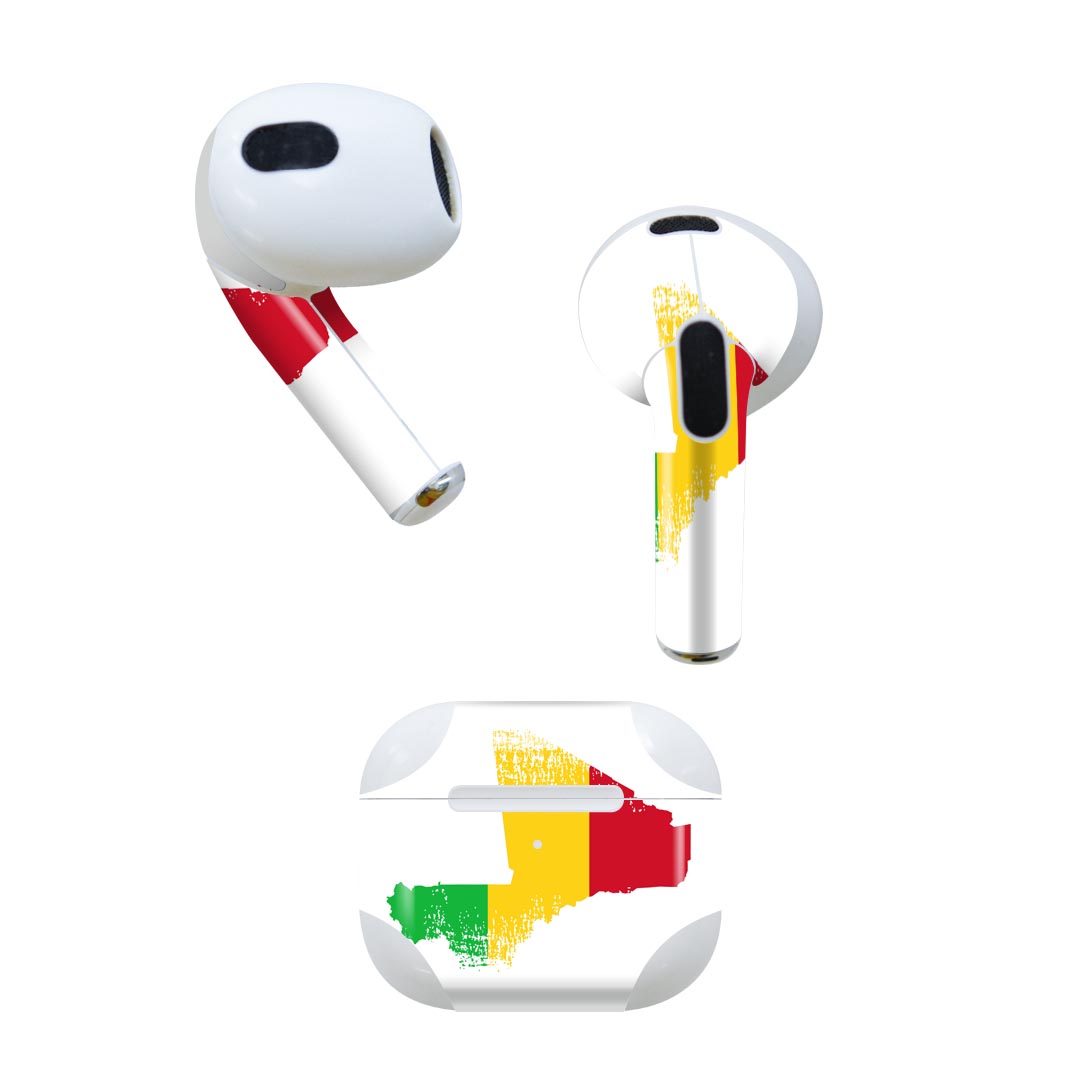 AirPods 3  ǥ󥹥󥷡 airpods 3  ݥå 3  軰2021б 2 2...