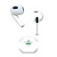 AirPods 3  ǥ󥹥󥷡 airpods 3  ݥå 3  軰2021б 2 2祻å ۥ С ǥ졼 ꡼ ǥ 018906  norfolk_island Ρե