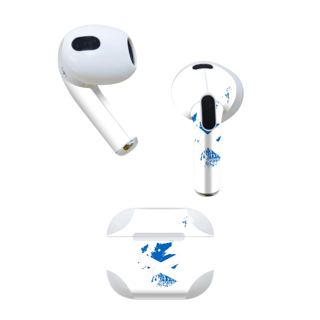 AirPods 3  ǥ󥹥󥷡 airpods 3  ݥå 3  軰2021б 2 2...