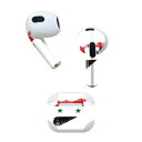 AirPods 3 p fUCXLV[ airpods 3 p GA|bh 3 p Oi2021jΉ 2 e2Zbg Cz Jo[ fR[V ANZT[ fRV[ 018960  syria VA