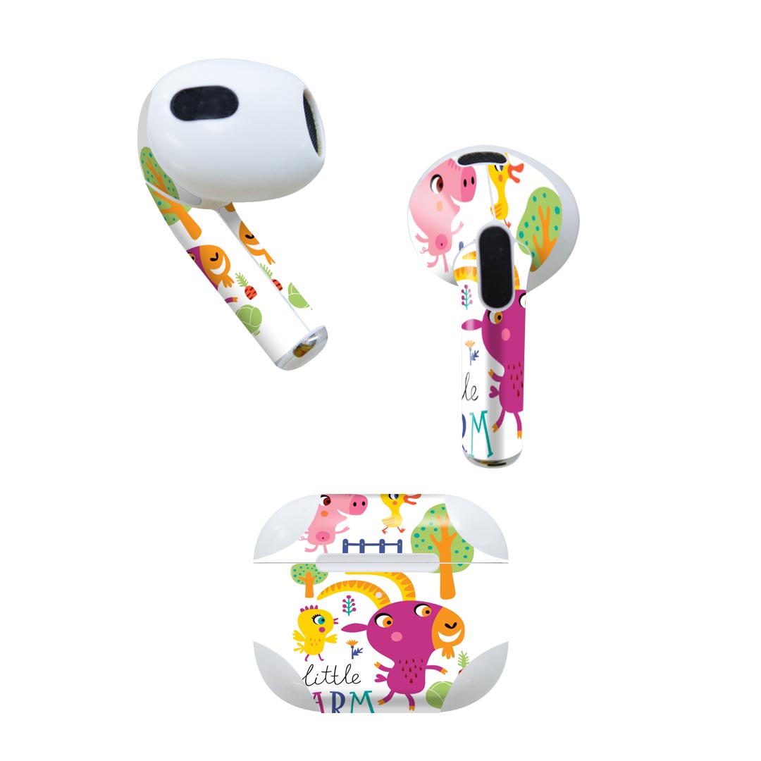 AirPods 3  ǥ󥹥󥷡 airpods 3  ݥå 3  軰2021б 2 2...
