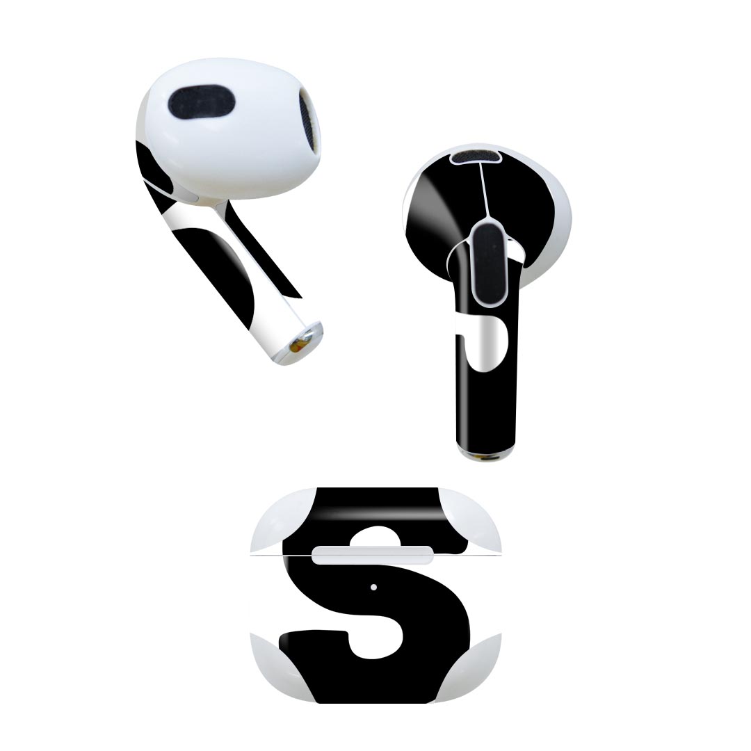 AirPods 3  ǥ󥹥󥷡 airpods 3  ݥå 3  軰2021б 2 2...