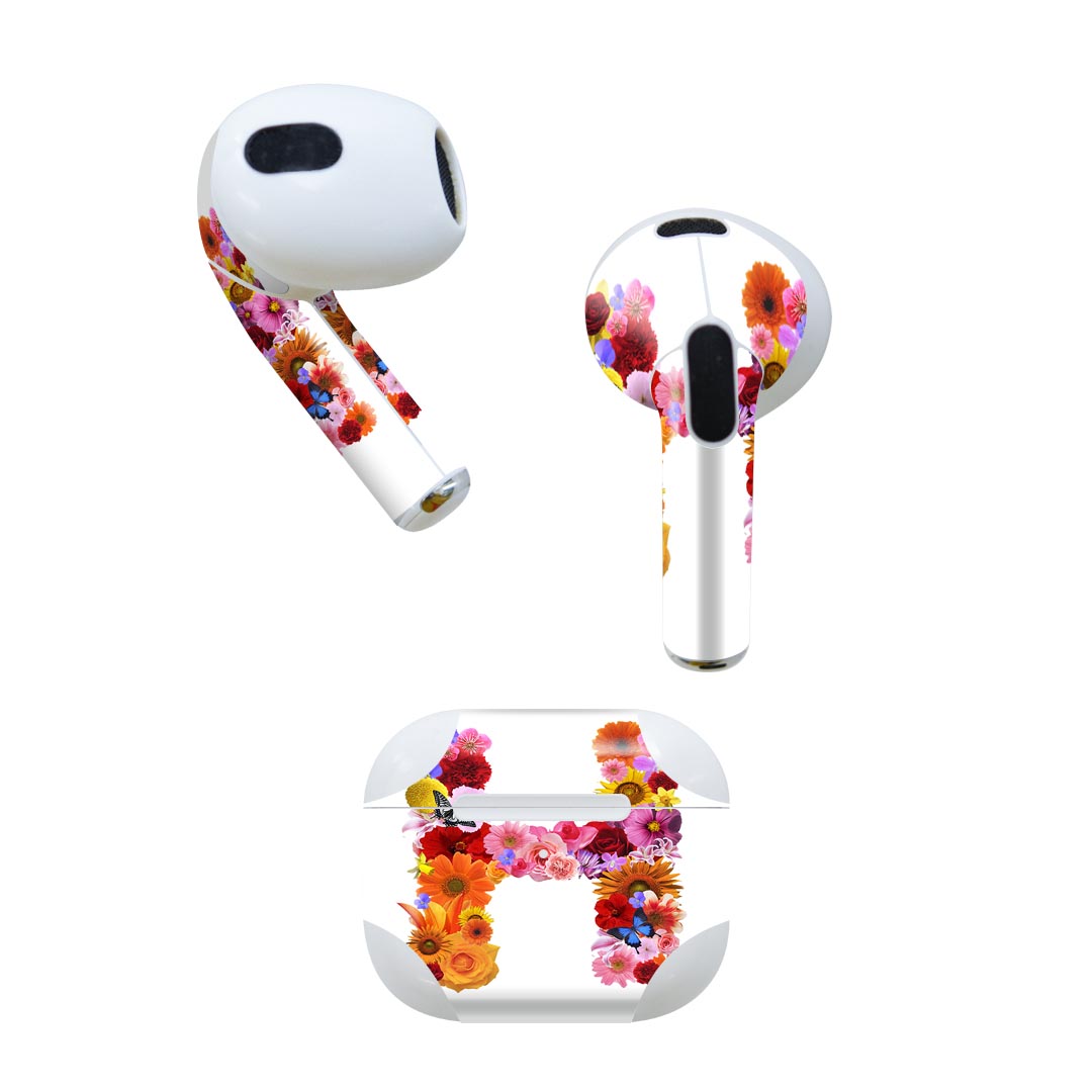 AirPods 3  ǥ󥹥󥷡 airpods 3  ݥå 3  軰2021б 2 2...