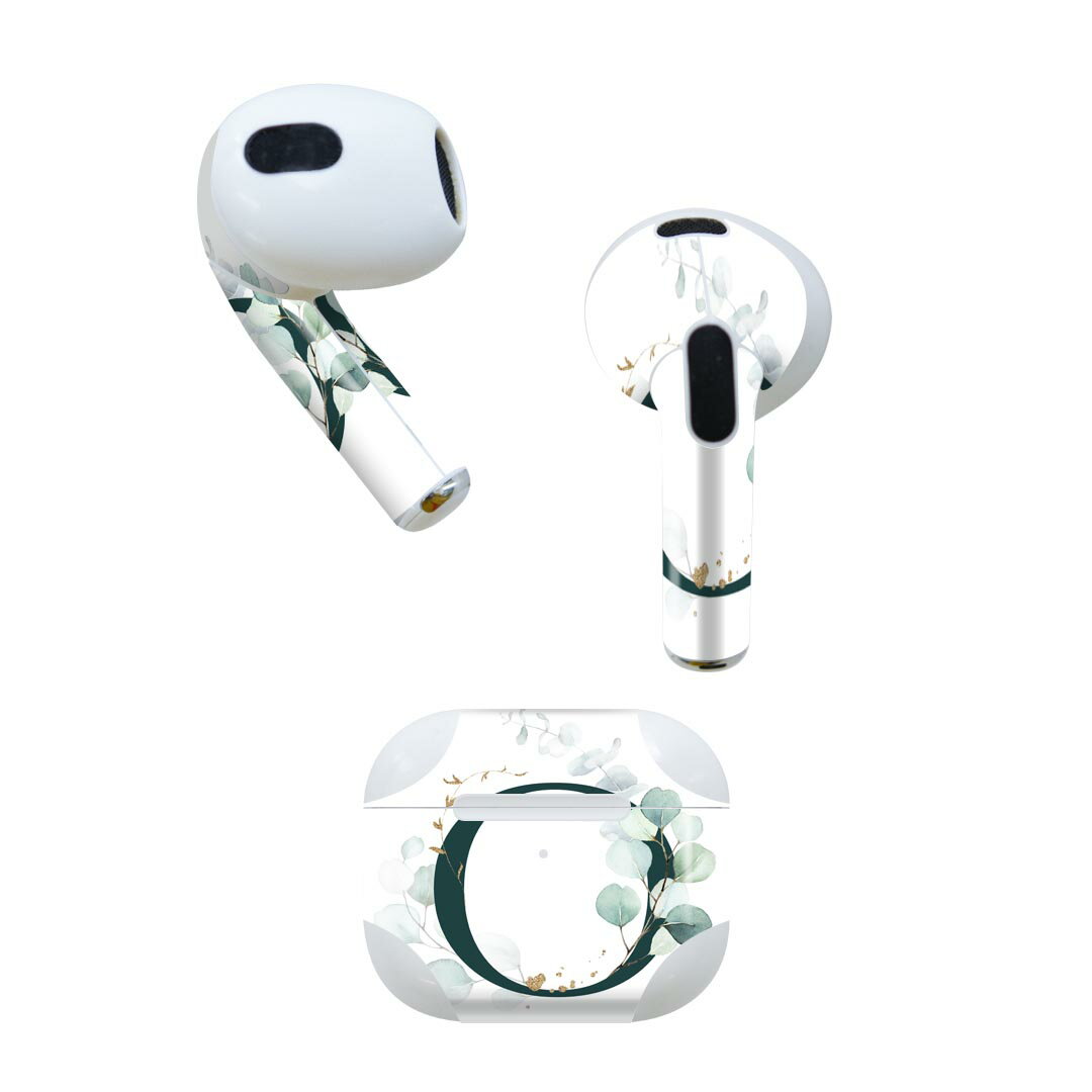 AirPods 3  ǥ󥹥󥷡 airpods 3  ݥå 3  軰2021б 2 2...