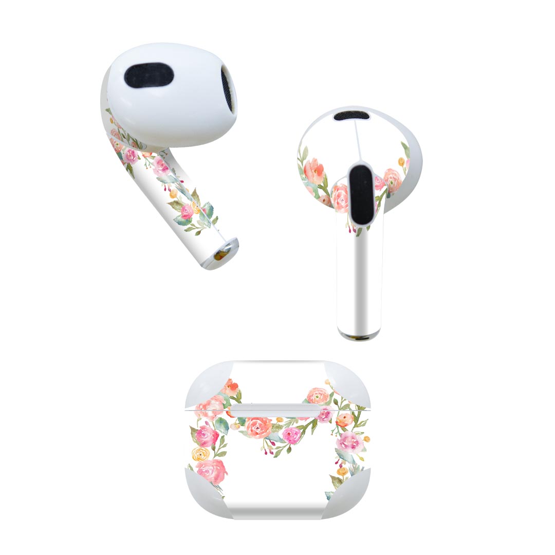 AirPods 3  ǥ󥹥󥷡 airpods 3  ݥå 3  軰2021б 2 2...