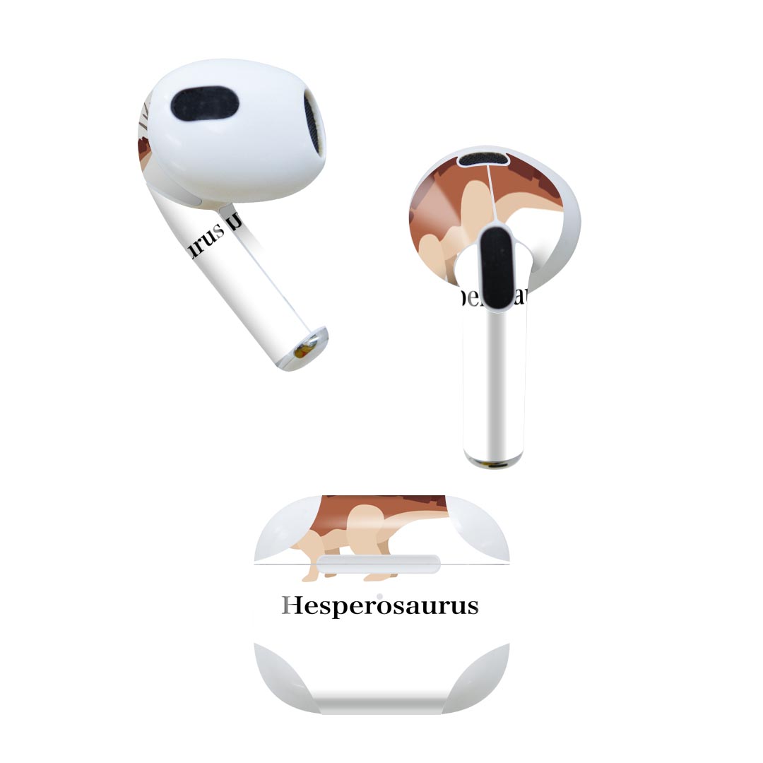 AirPods 3  ǥ󥹥󥷡 airpods 3  ݥå 3  軰2021б 2 2...