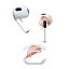 AirPods 3  ǥ󥹥󥷡 airpods 3  ݥå 3  軰2021б 2 2祻å ۥ С ǥ졼 ꡼ ǥ 019841 ε  ε dinosaur