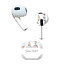 AirPods 3  ǥ󥹥󥷡 airpods 3  ݥå 3  軰2021б 2 2祻å ۥ С ǥ졼 ꡼ ǥ 019846 ε  ε dinosaur