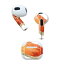 AirPods 3  ǥ󥹥󥷡 airpods 3  ݥå 3  軰2021б 2 2祻å ۥ С ǥ졼 ꡼ ǥ 019904   Sushi 