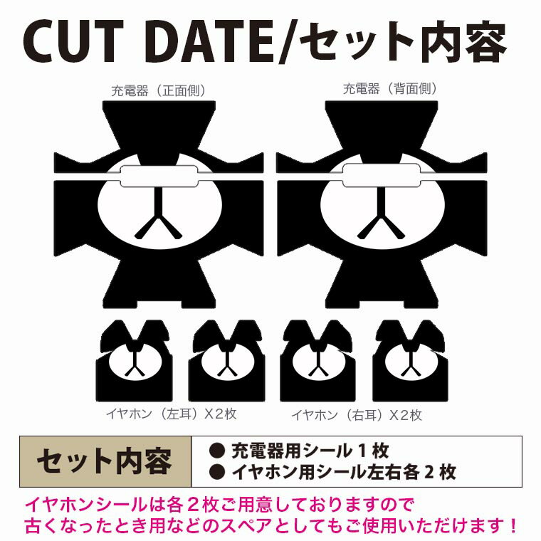 KIPON キポン NIKON G-L M/with helicoid マウントアダプター 対応レンズ： ニコンF/Gマウントレンズー対応ボディ：Lマウント