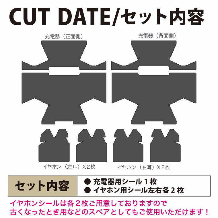 SLIK 三脚 エイブル 300 HC 3段 中型 A300HC KEN108154 (代引不可)