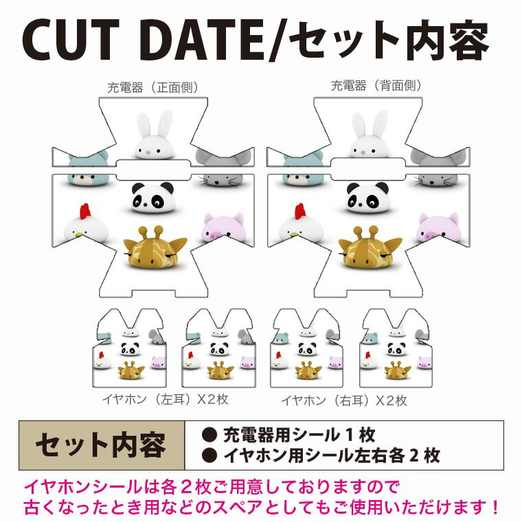 【ゆうパケットで送料無料】Canon キヤノン ネックストラップ ER-100B 一眼レフカメラ／ミラーレスカメラアクセサリー