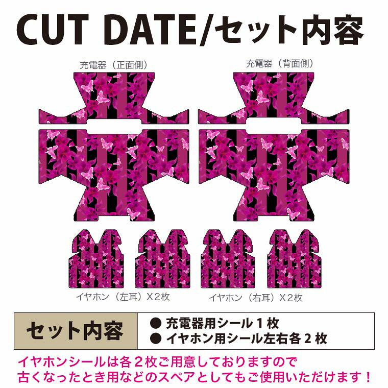 HORIC アンテナ分配器 ケーブル一体型 10cm ホワイト AP-659WH | ケーブル 関連単語 ディスプレイ パソコン DVD アナログ デジタル usb PC 周辺機器 アクセサリー 転送 信号 DVI 変換 ケーブル HDMI VGA インターフェース