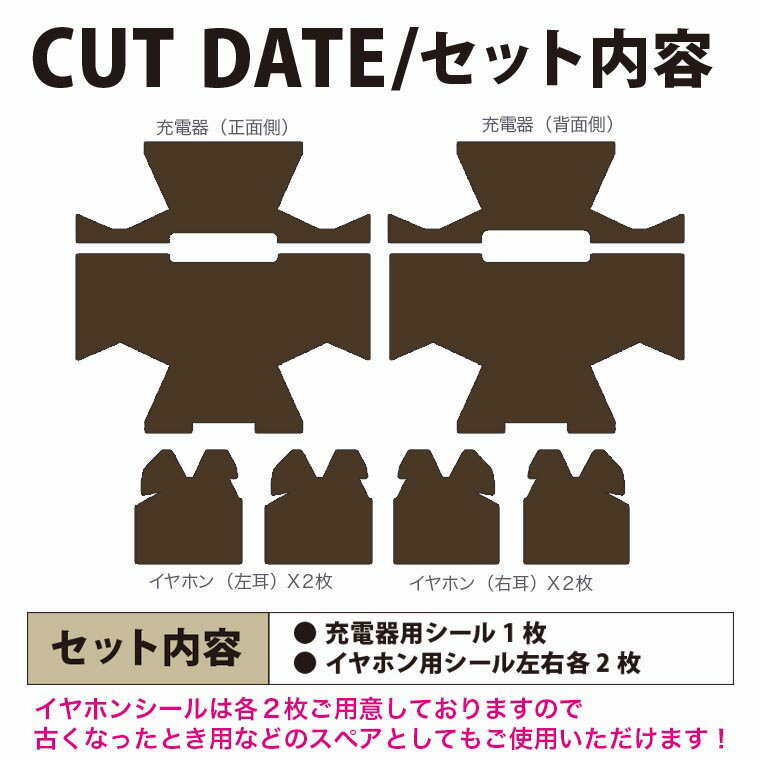 【中古】【未使用】NOBUNAGA Labs MMCXコネクター採用リケーブル TR-SE2 BALANCE 【AK2.5mm4極 バランス対応/MMCX】