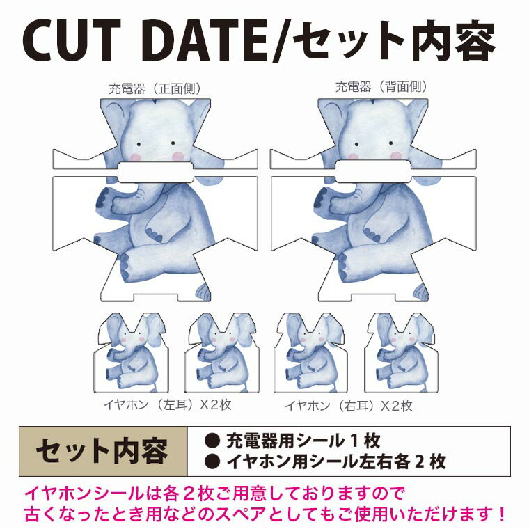 【中古-非常に良い】日立 C-RS4 HITACHI テレビリモコン