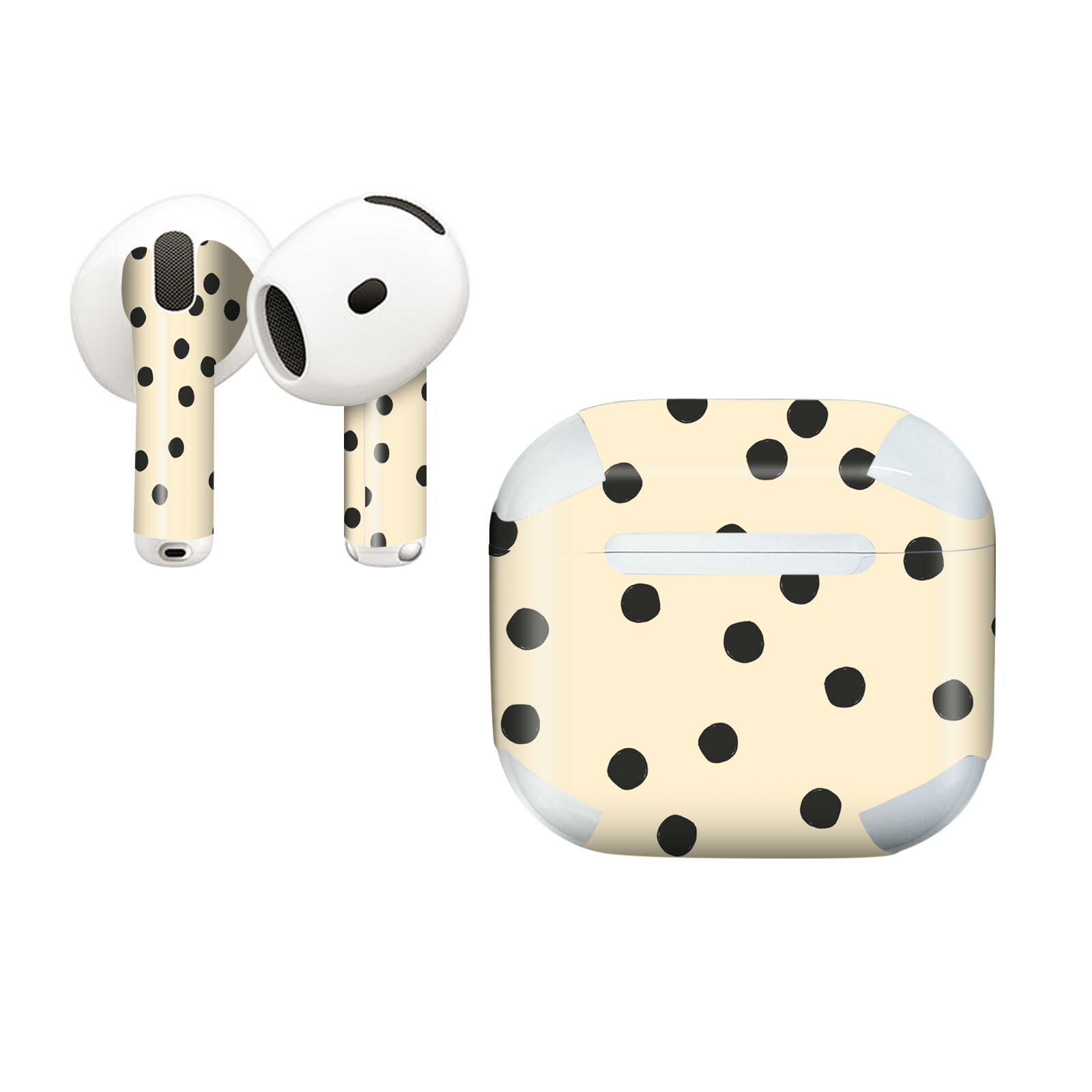 AirPods4  ǥ󥹥ƥå