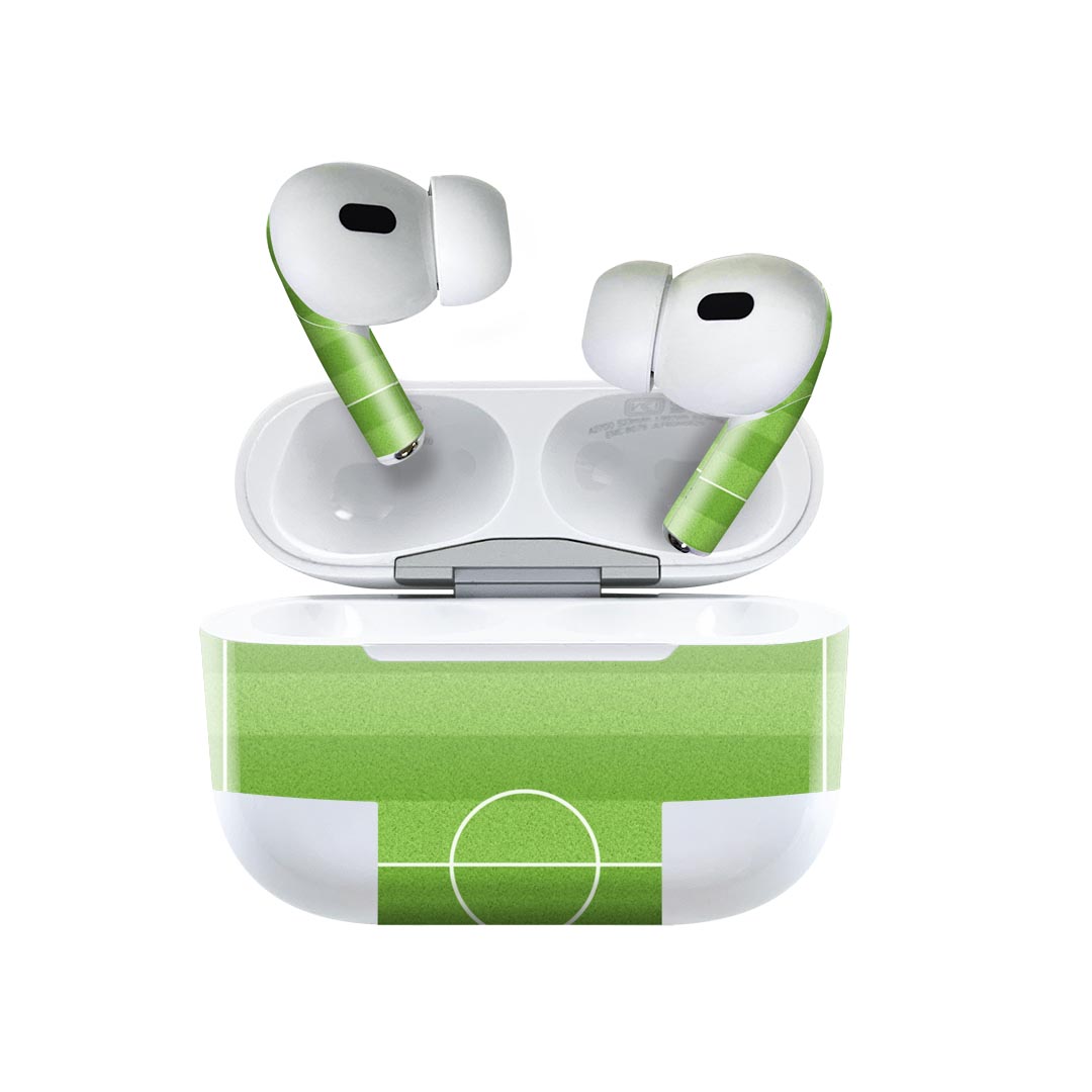 Air Pods Pro2 / Pro1 専用 デザインスキンシール airpods エアポッド apple アップル AirPods Pro 第1..