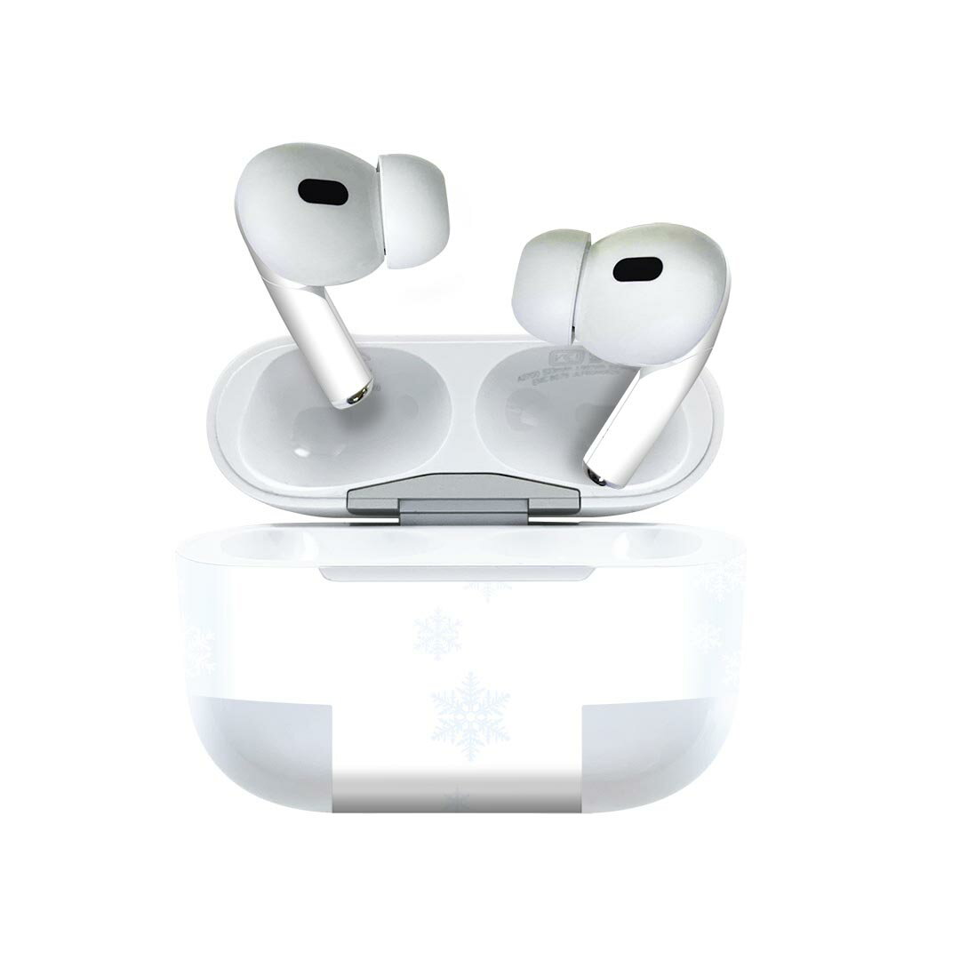 ޥ㤨Air Pods Pro2 / Pro1  ǥ󥹥󥷡 airpods ݥå apple åץ AirPods Pro 1 airpodsPro 2 б ۥ С ǥ졼 ꡼ ǥ 001468 㡡ߡפβǤʤ899ߤˤʤޤ